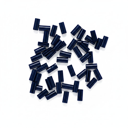 Kro krimps 5mm 6mm - krimps,