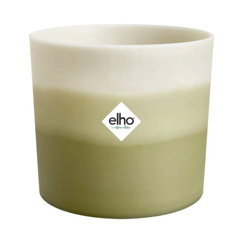 Elho colour gradient plant - gradient,