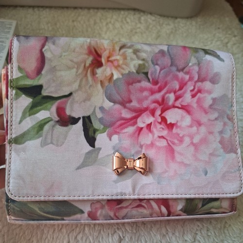 Ted baker london pauleta - london,