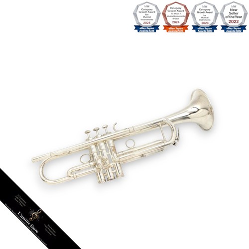 Schilke s32 silver - schilke,