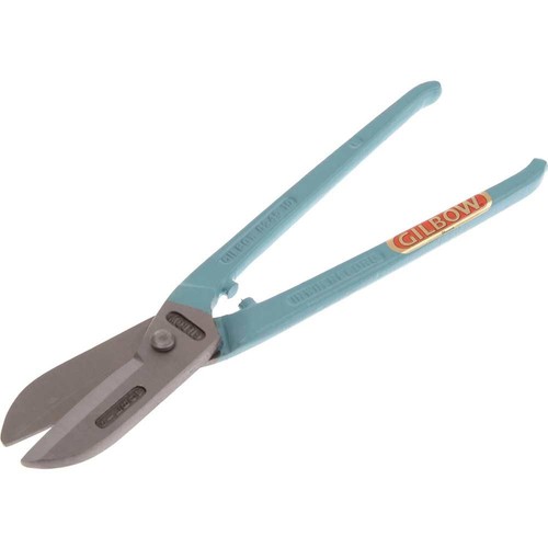 Gilbow g245 straight tin - gilbow,