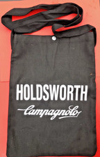 New holdsworth campagnolo - new,
