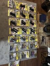 Valentino Rossi Bike