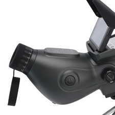 ·Spotting Scope With Tripod