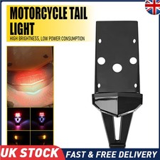 Motorcycle dirt bike led rear - led,