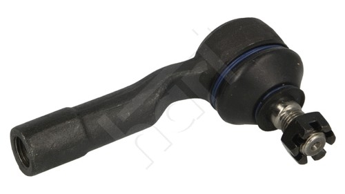 Front tie rod 438 525 - rod, i