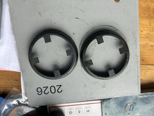 Mazda mx5 fuji diff exchange - mx5,