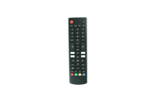 Replacement remote control for - remote,