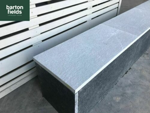 Wall coping stones porcelain - wall,