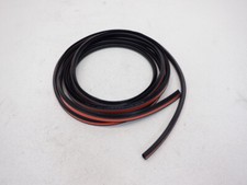 Mini Cooper Sunroof Seal NEW