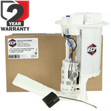 ✅ Fuel Pump Tank Sender Unit 77020-0D180 TOYOTA YARIS III 1.3P 1.5P