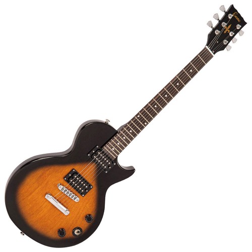 Encore blaster e90 - encore, electric