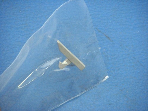 Closure hook display - display, cover