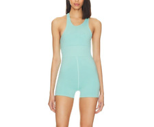 Free People FP Movement Every