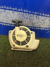 Stihl Fs120 Fs200 Fs250 Petrol