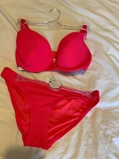 NEW WITH TAGS BOUX AVENUE