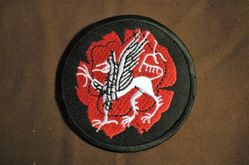 Royal air force military - air, -military