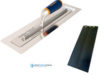 18" Tradewise Proflex