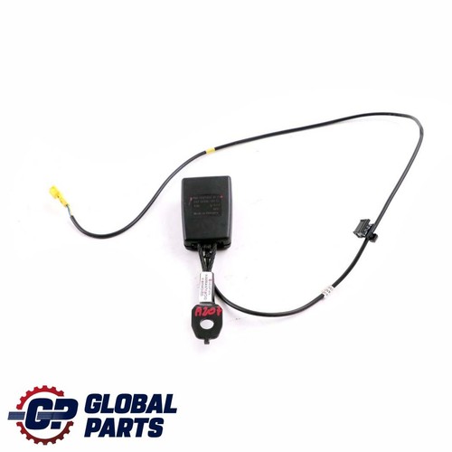 Mercedes benz w204 w207 front - w204,