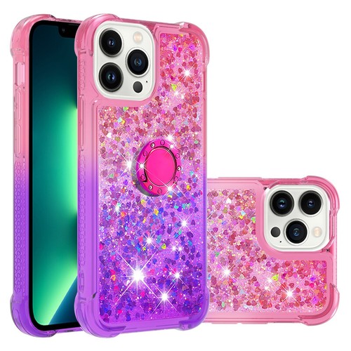 Quicksand case for various - case,