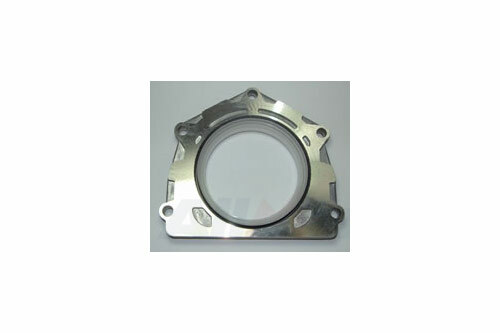 Land rover defender 110 - defender, 90,110,130