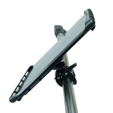 Cross Trainer Exercise Fitness