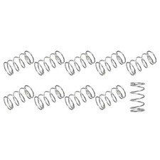 Micro Miniature Small