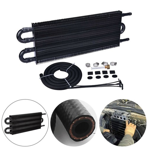 Universal row an engine - 4,