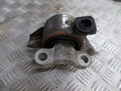 Vauxhall corsa 2008 0 - 2008, 1.0