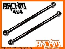 STANDARD LENGTH LOWER CONTROL