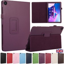 For Lenovo Tab 10.1"