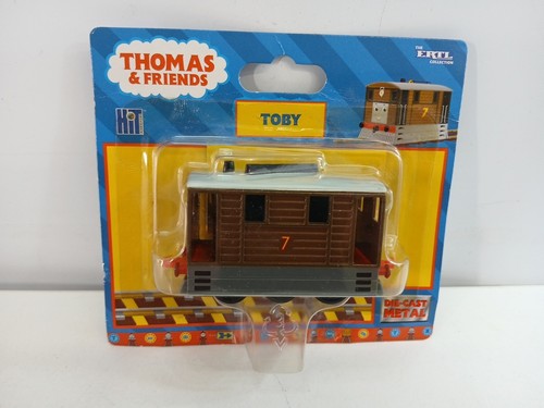 Ertl thomas the - thomas,