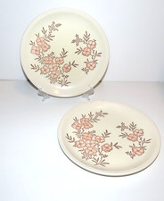 PAIR of Vintage BILTONS