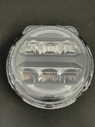 Genuine honda cb125r cbf125n - cb125r,
