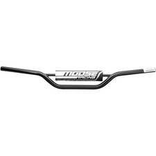 MOOSE RACING CARBON STEEL