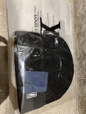 Louis Vuitton Black  Men’s