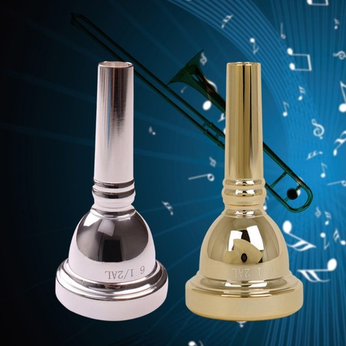 Reliable 2al alto - 6, trombone