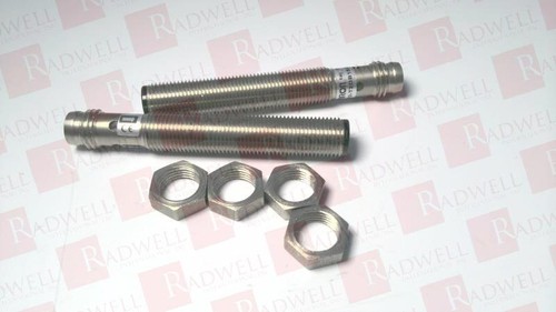 Omron e3h2 t2b1s - e3h2-t2b1s-m5, /