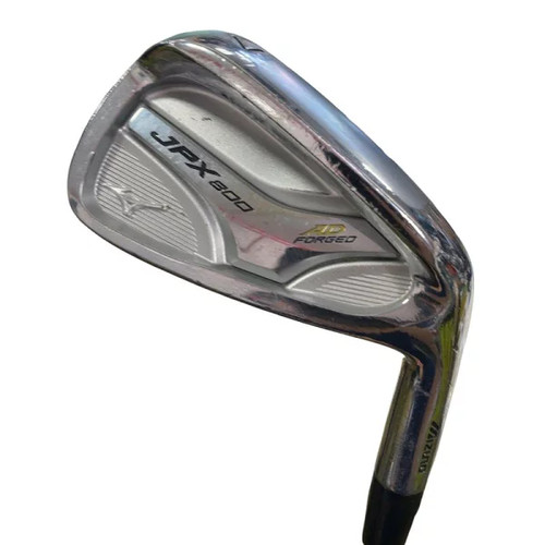 Mizuno jpx 800 iron set - 800,