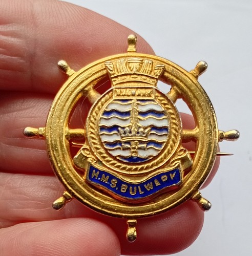 Vintage old the royal navy - vintage,