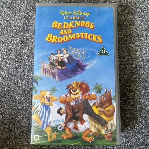 Walt disney classics - walt,