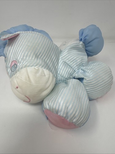 Vintage fisher price puffalump - price,