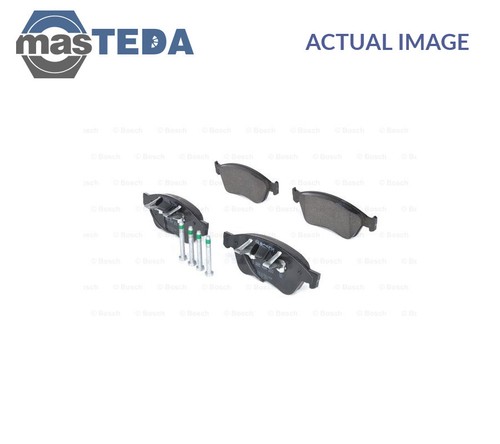 986 494 200 brake - 200, set