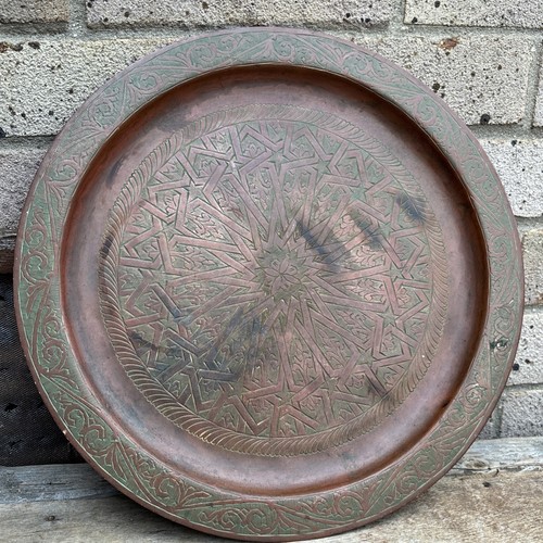 Antique vintage arabic - arabic, islamic