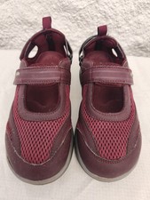 FitVille Women's Shoes Extra