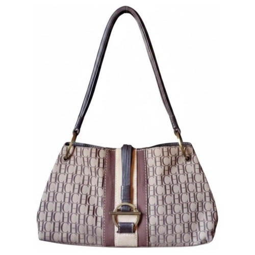 Carolina herrera monogram - carolina,