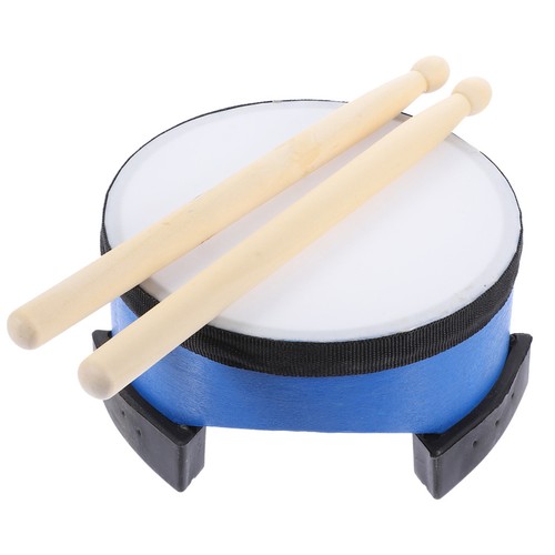Toddler drum musical - ,