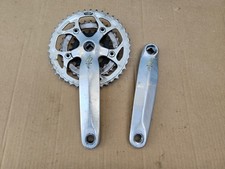 Vintage 90s Specialized S