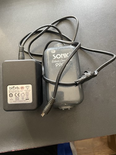 Biorb power supply - biorb,