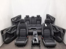 2020 JAGUAR F-PACE Mk1